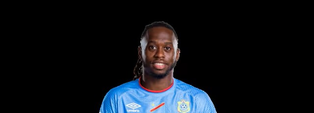 	Aaron Wan-Bissaka 	